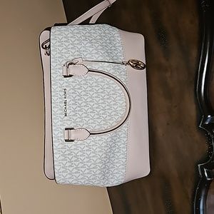 Michael Kors Tote